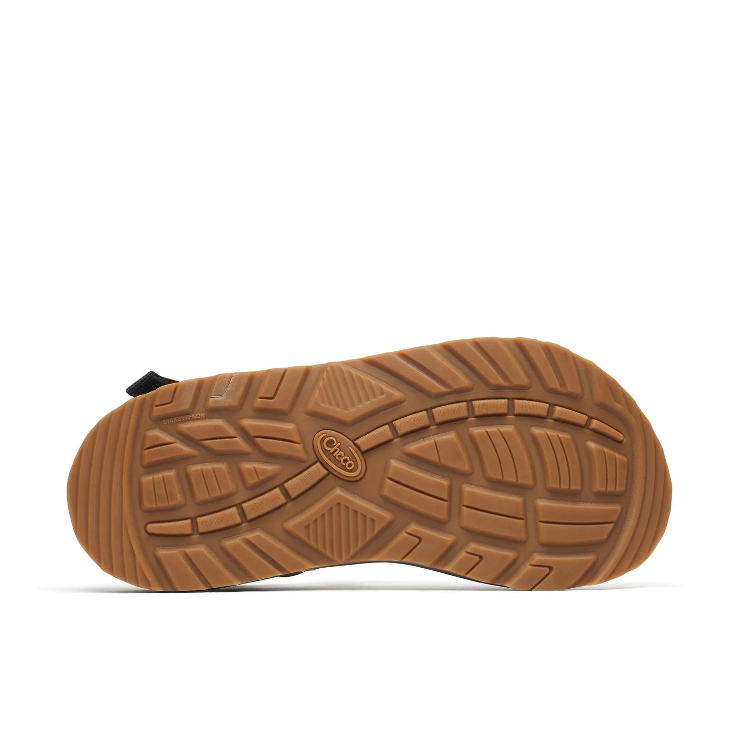 Chacos Men - Pride Z/2 Classic Sandal - Z/Sandals s