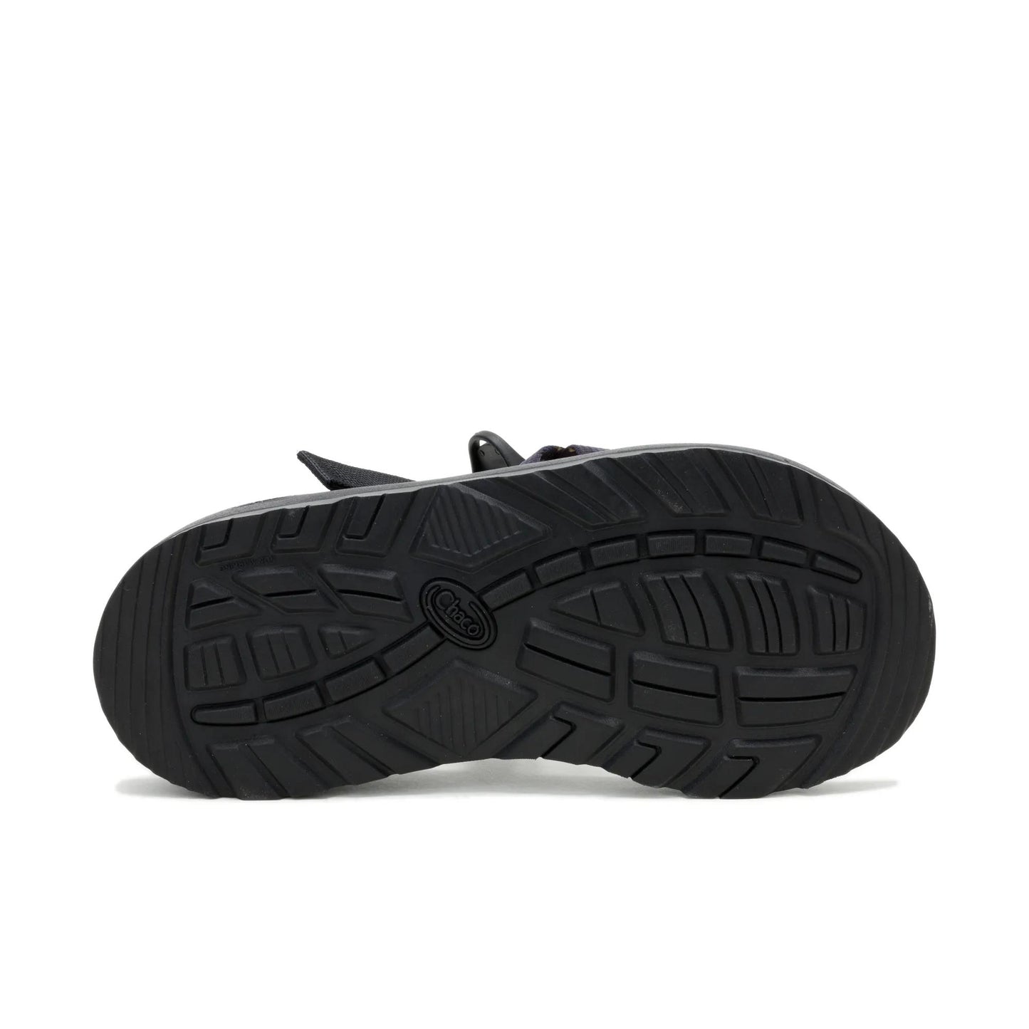Chacos DESIGNAPALOOZA Winner Z/1 Classic Sandal