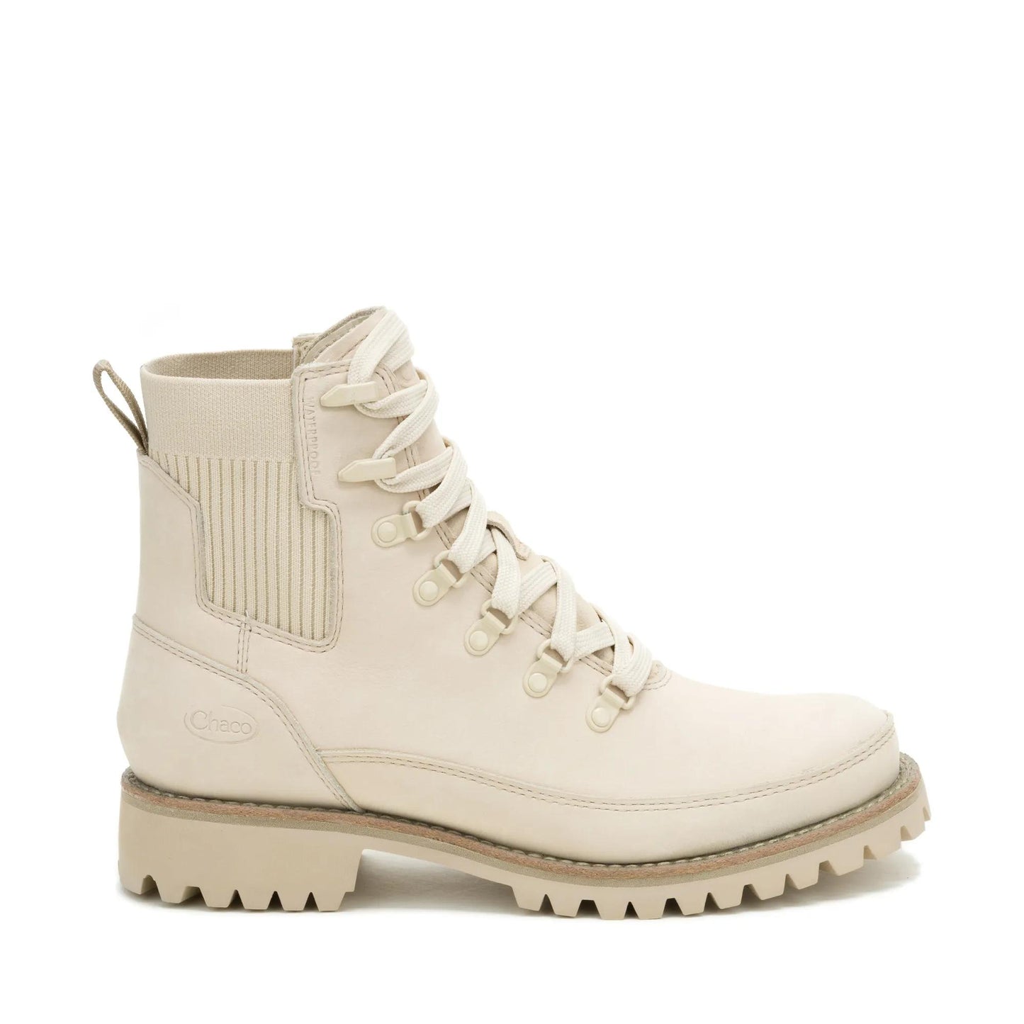Khaki,6,M