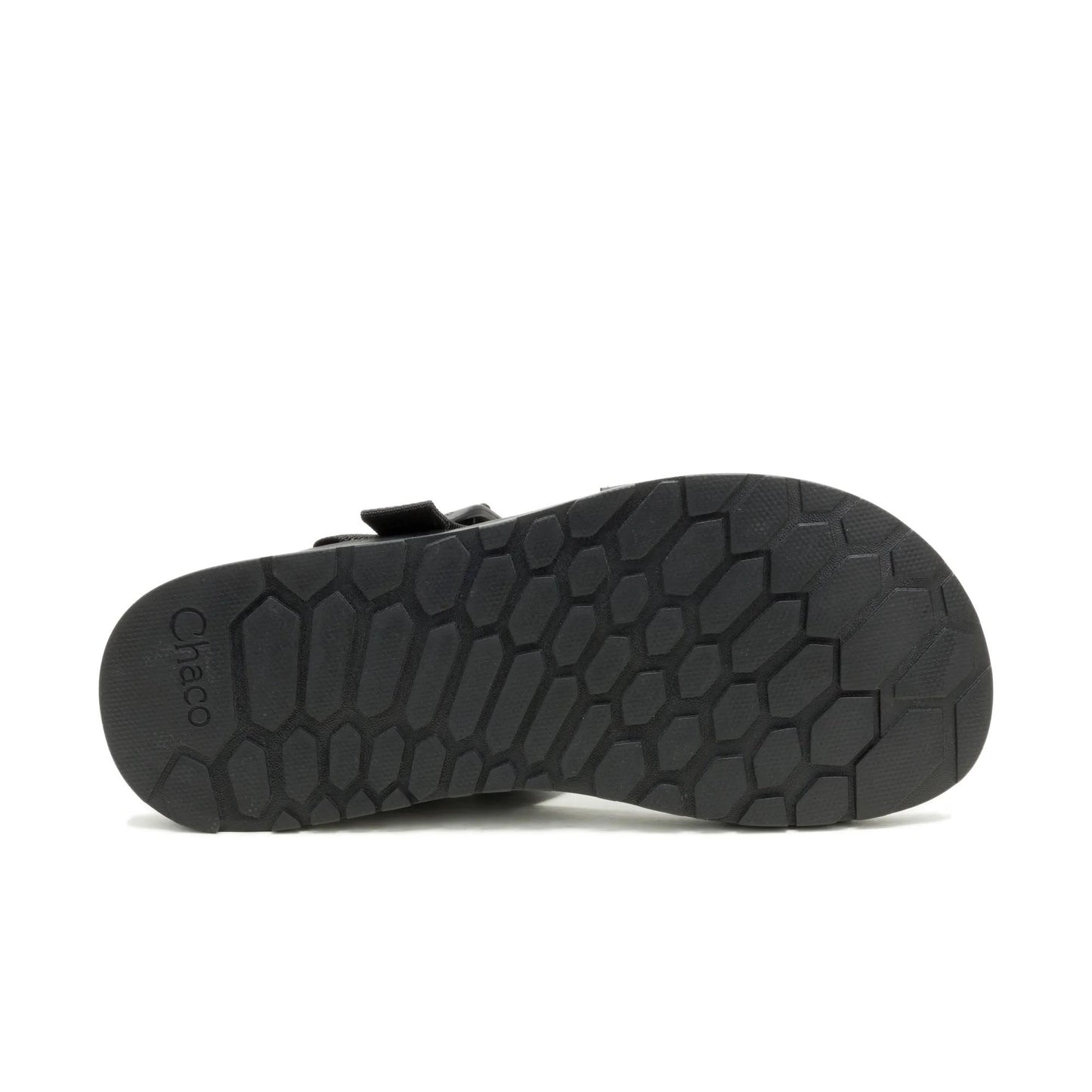 Chacos Lowdown Sandal Sandals