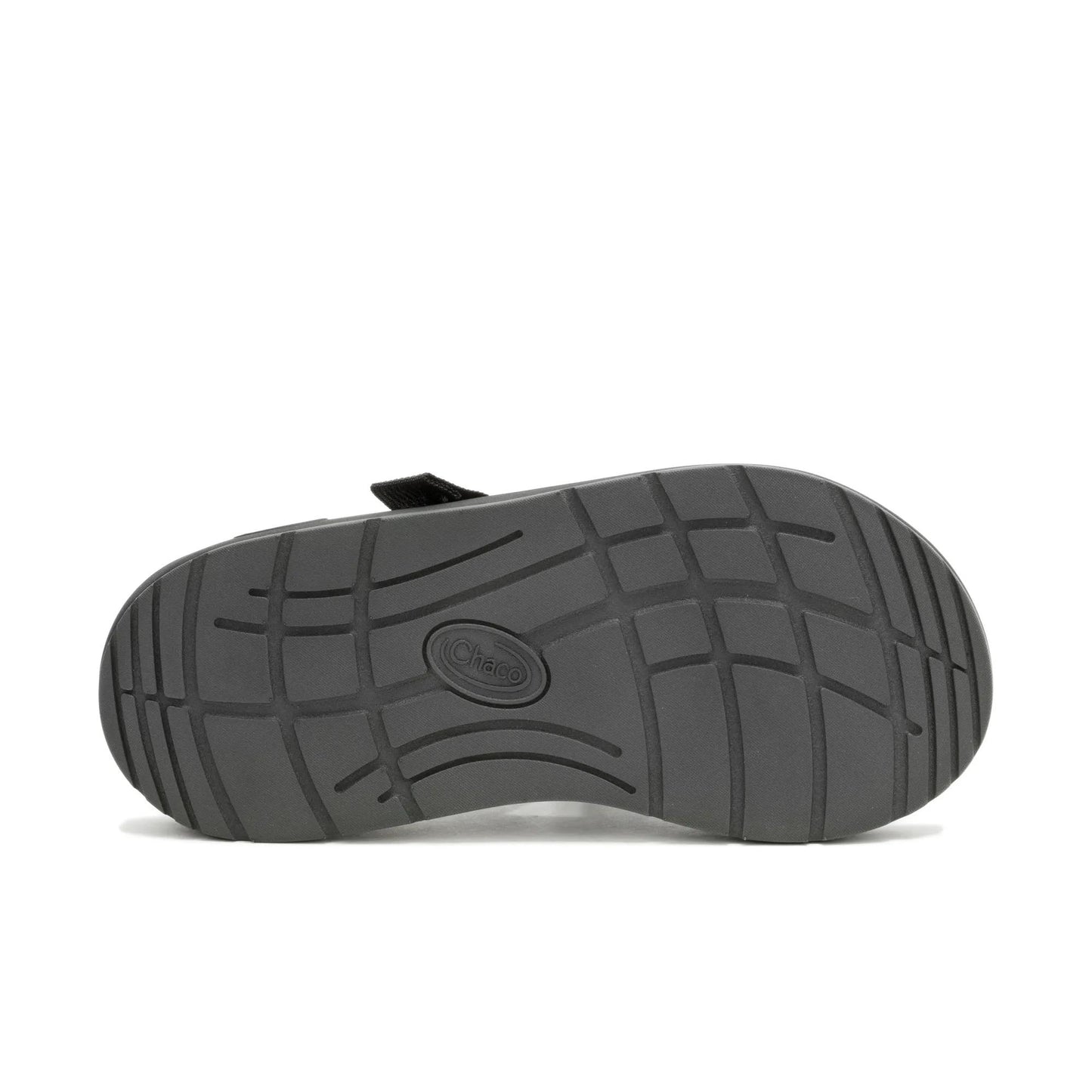 Chacos CushZ Slide Sandals