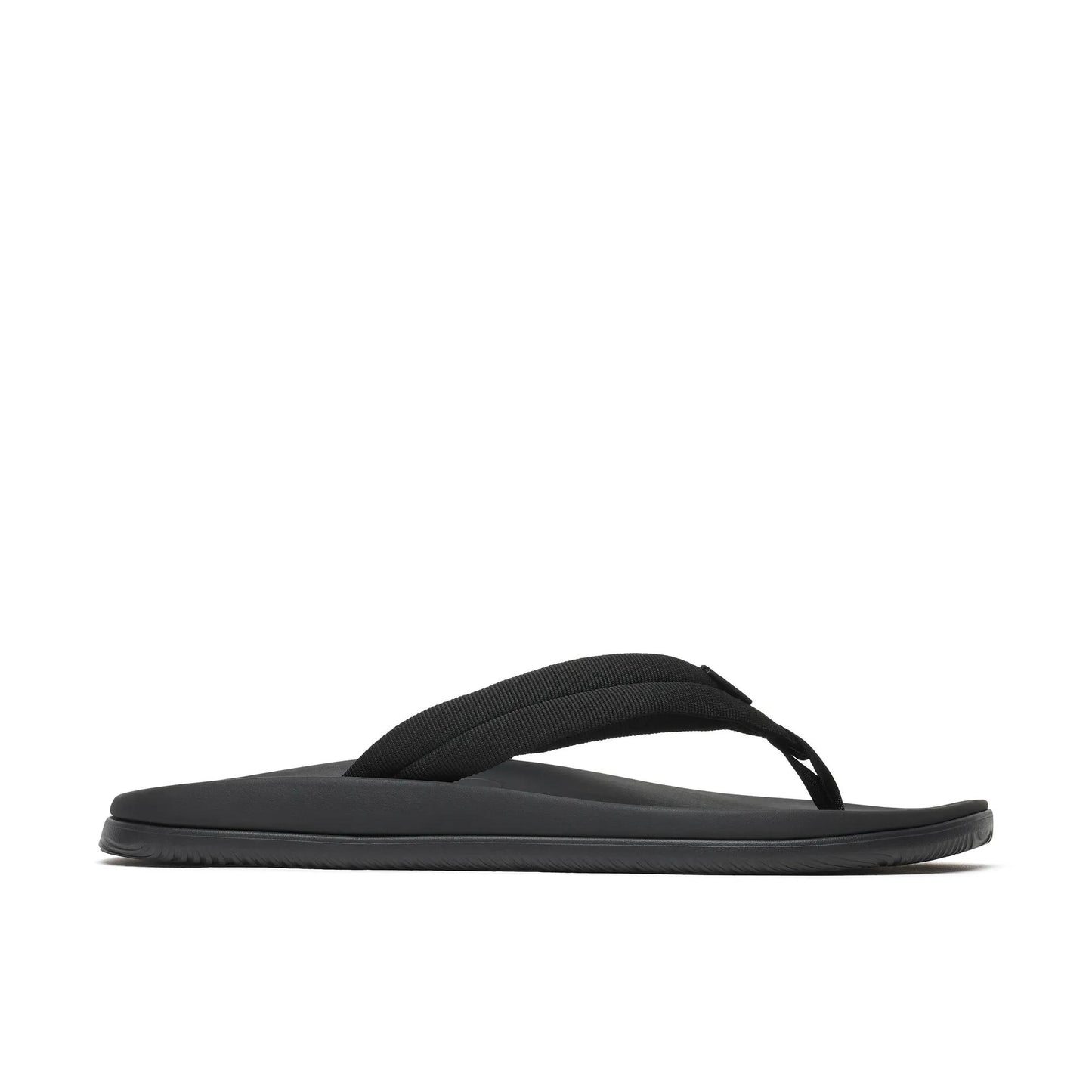 Tube Black,7,M