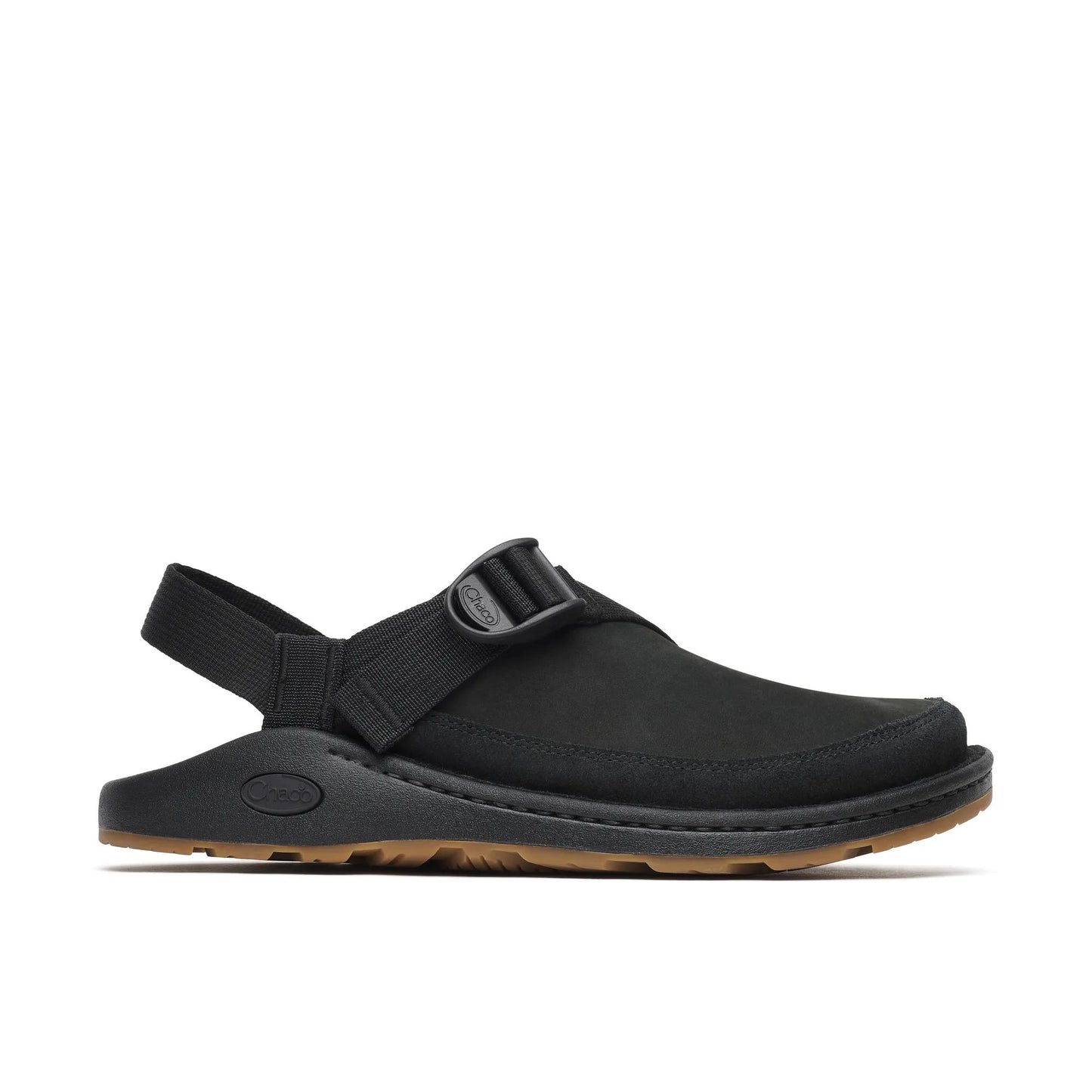 Black,7,M