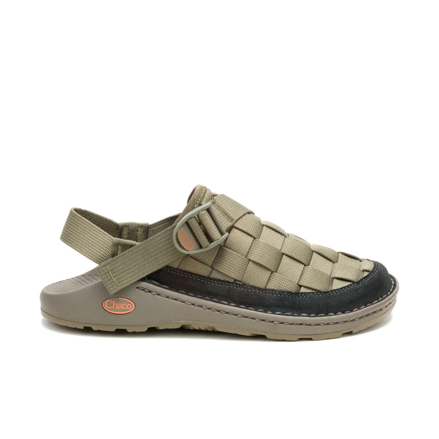 Mossy Olive,7,M