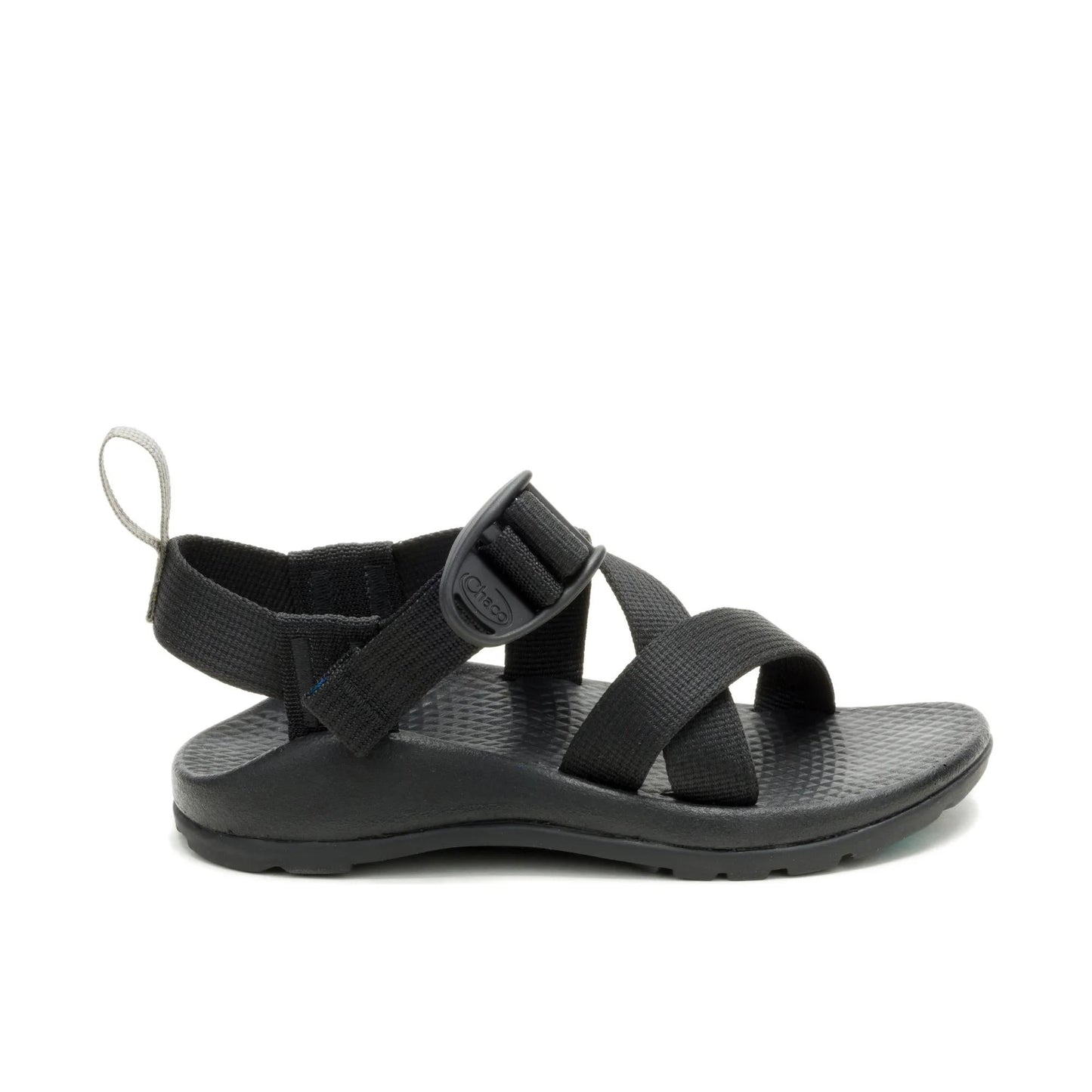Black Teal,11