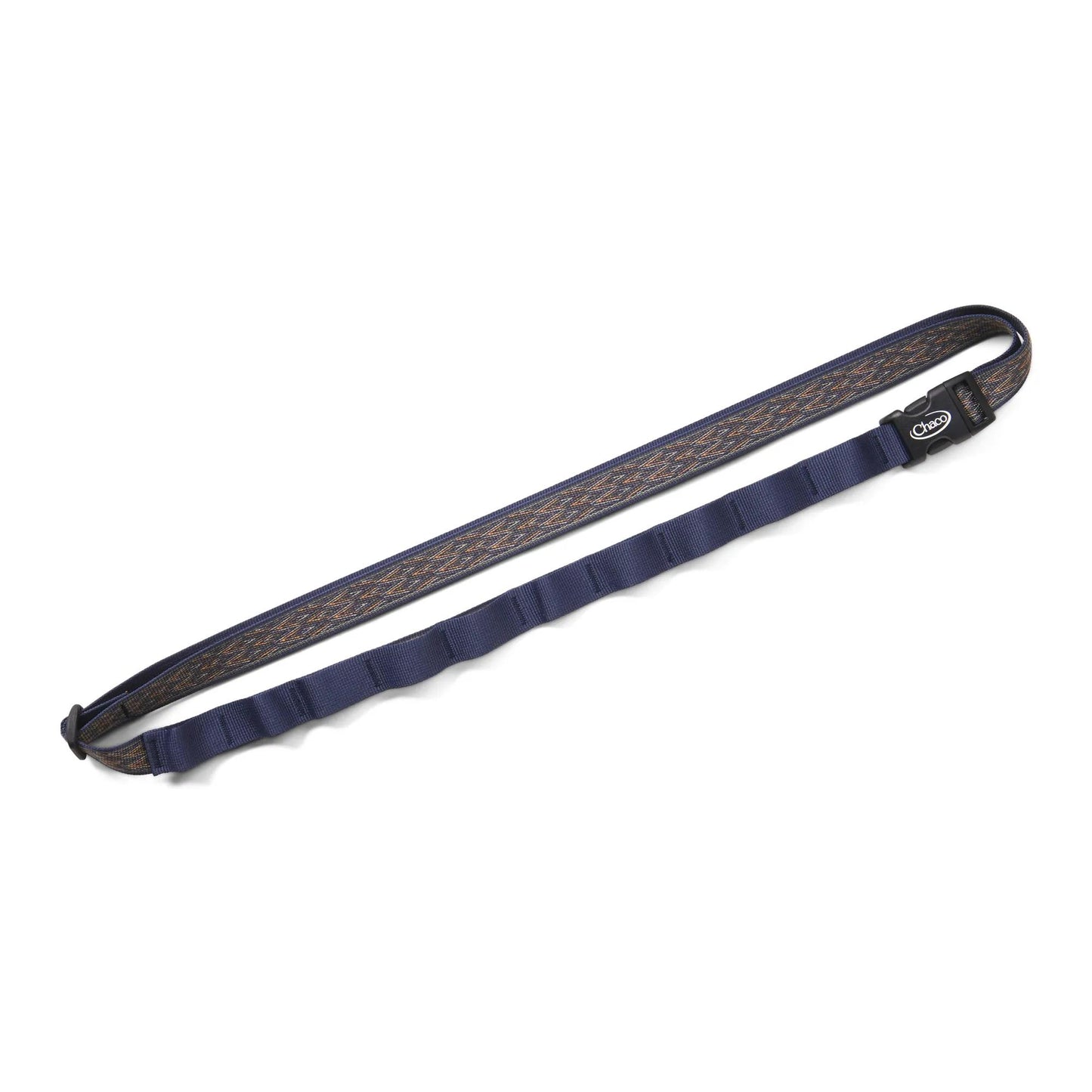 Summit Navy Night,One Size