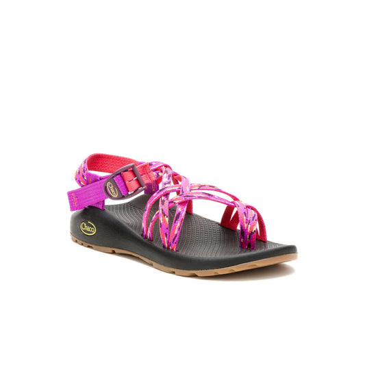 Chacos ZX/2 Dual Strap Classic Sandals