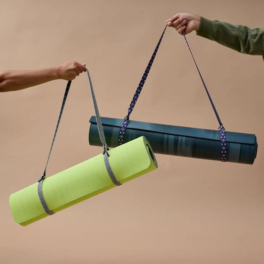 Chacos DIY Yoga Strap - Accessories s