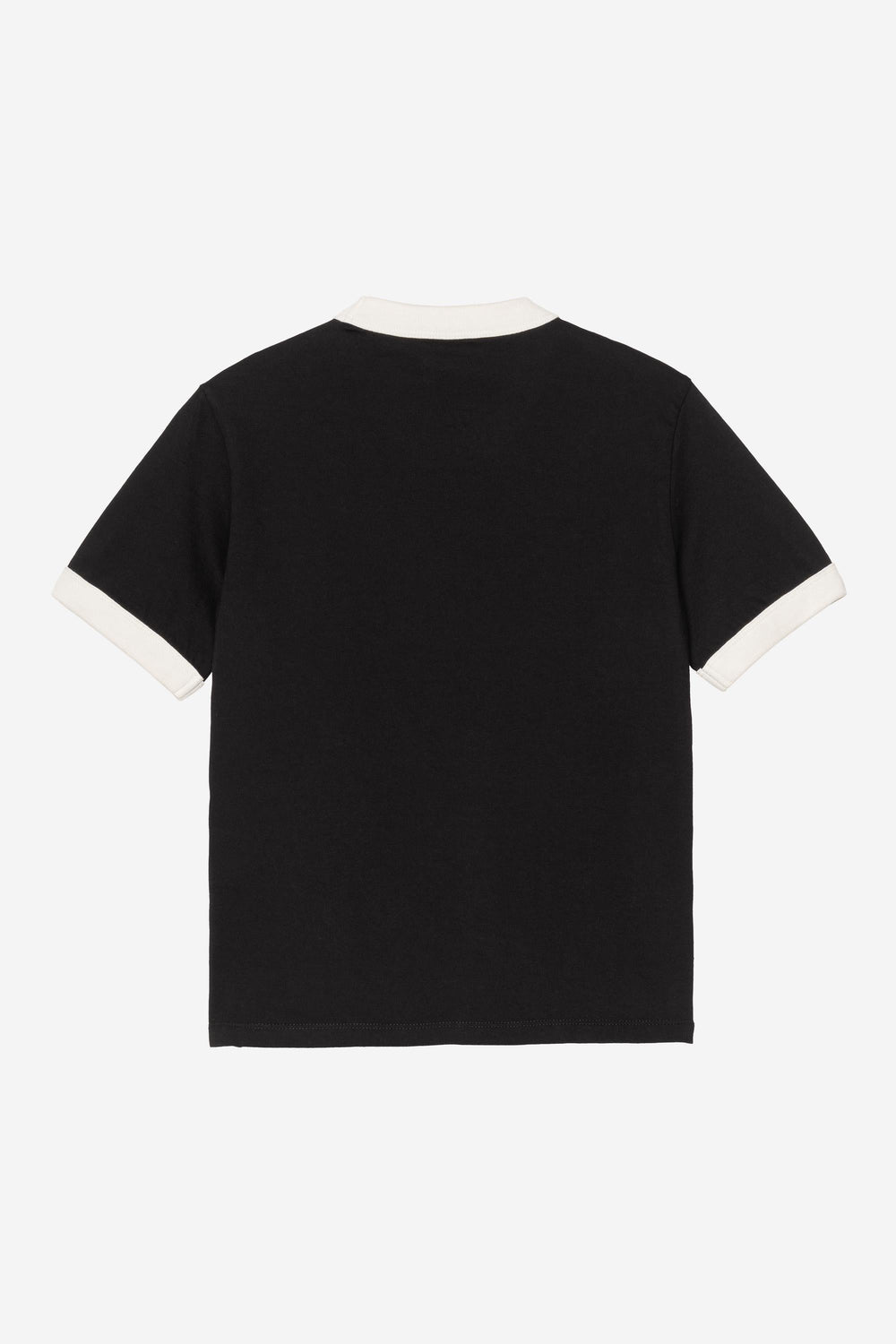 Women|Sale Carhartt WIP Reminiscing Ringer T-Shirt