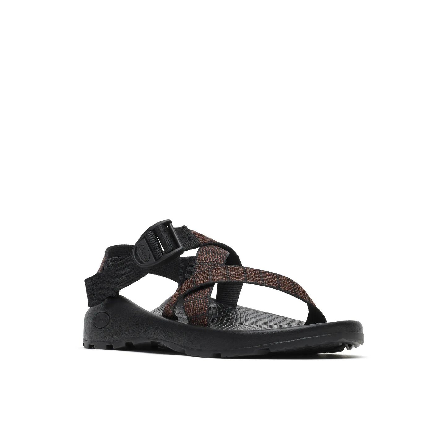 Chacos Z/1® Adjustable Strap Classic USA Sandals