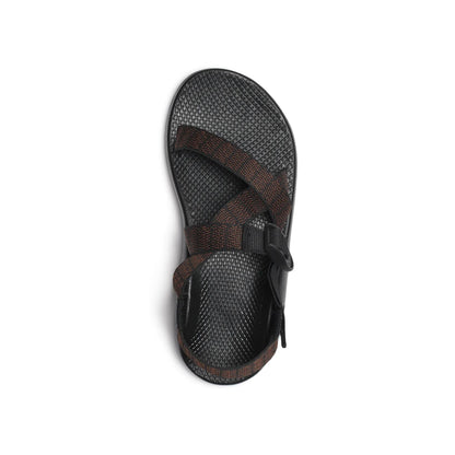 Chacos Z/1® Adjustable Strap Classic USA Sandals