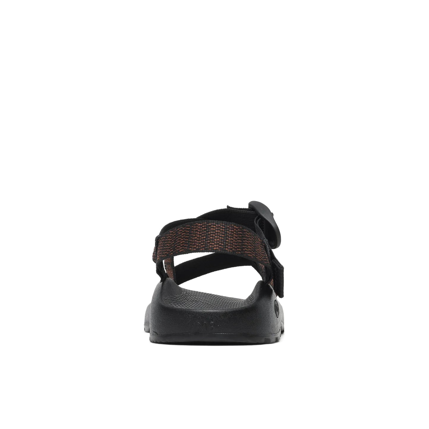Chacos Z/1® Adjustable Strap Classic USA Sandals