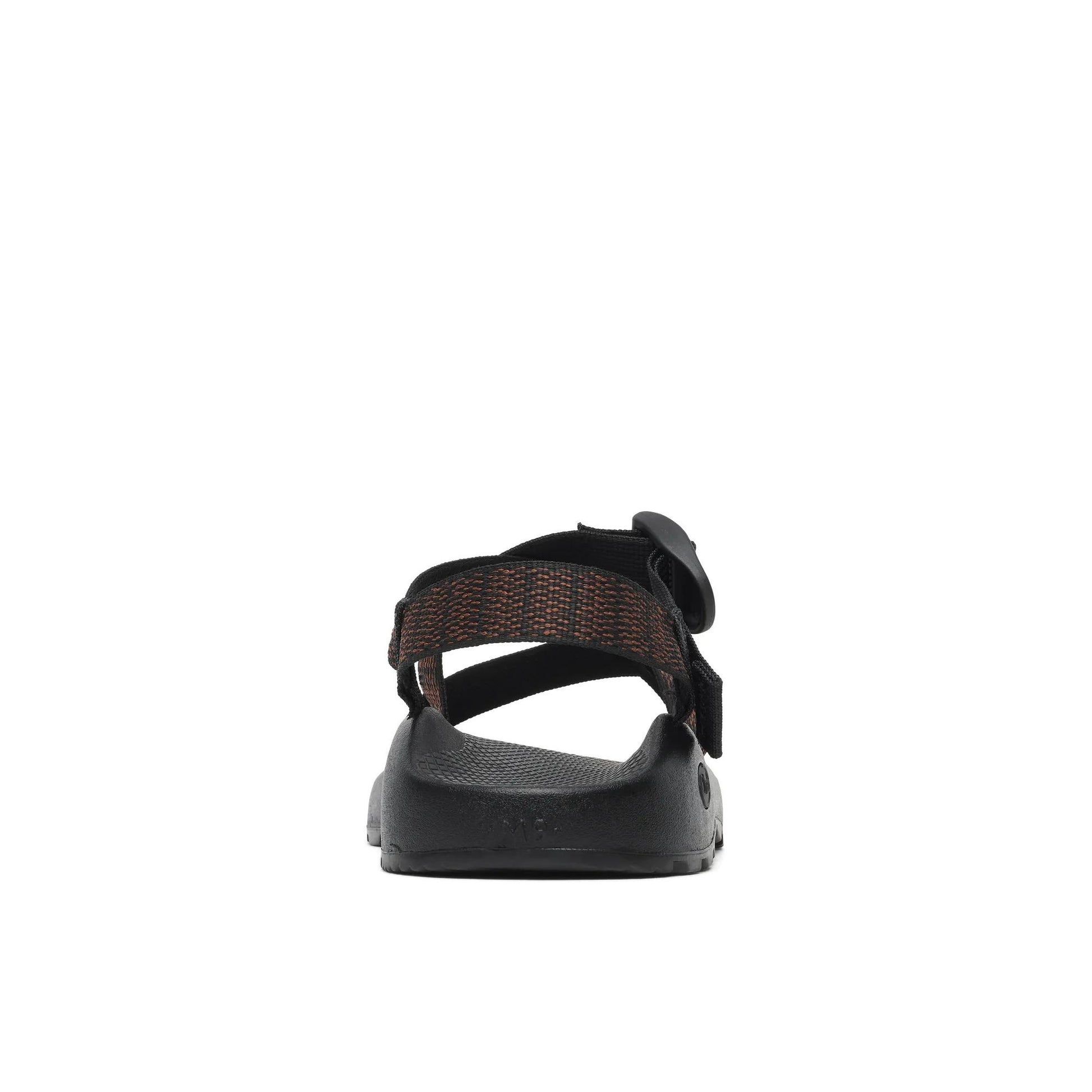 Chacos Z/1® Adjustable Strap Classic USA Sandals