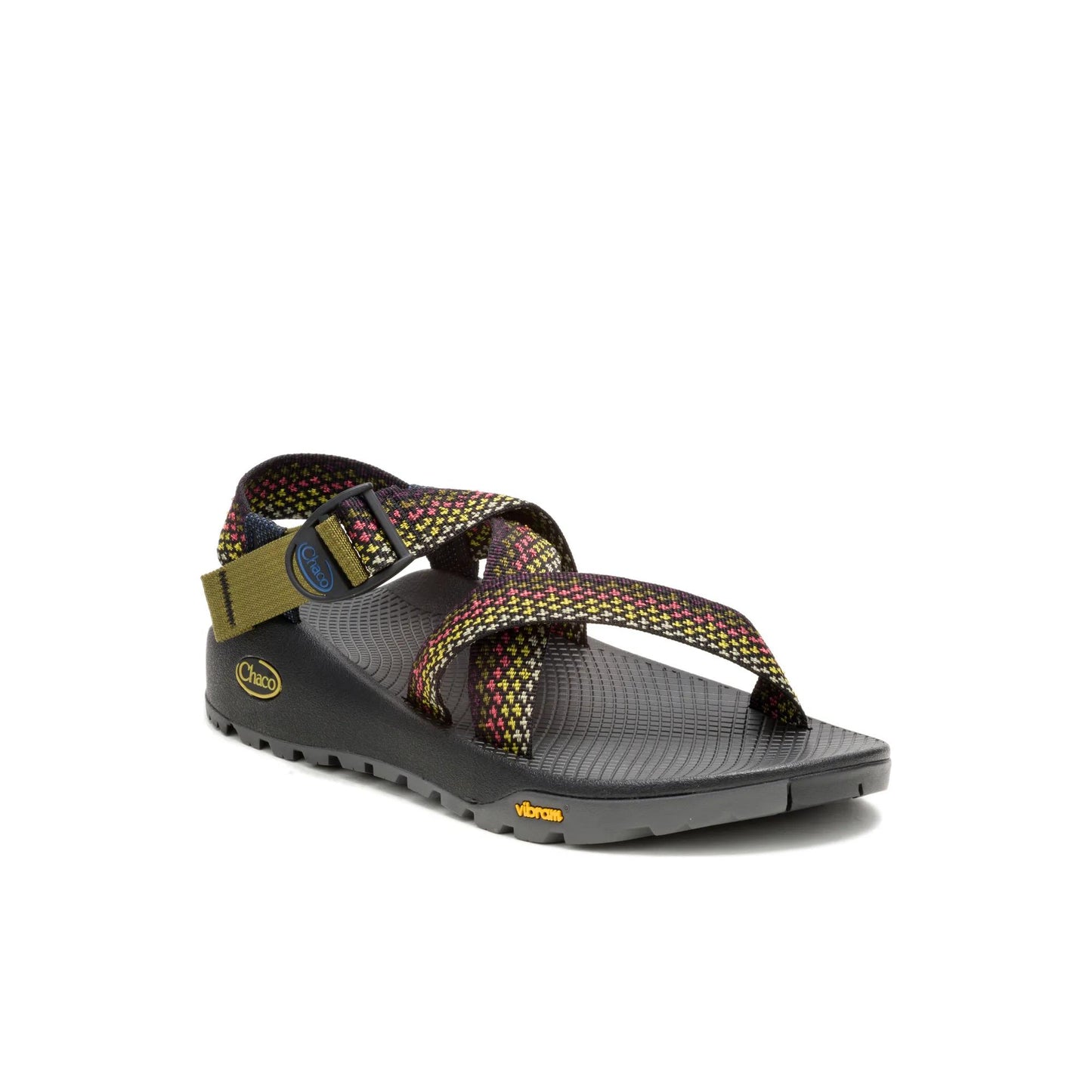 Chacos Rapid Pro Adjustable Strap USA Sandals