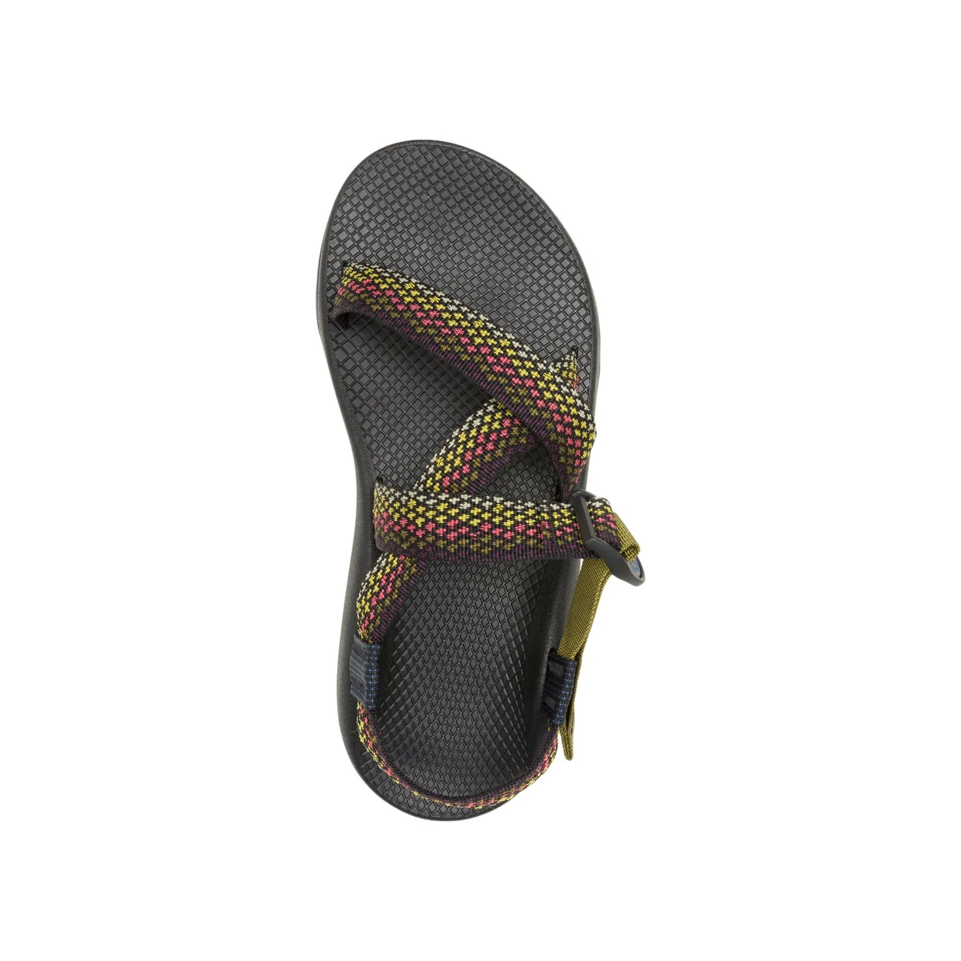 Chacos Rapid Pro Adjustable Strap USA Sandals