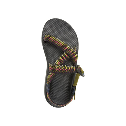 Chacos Rapid Pro Adjustable Strap USA Sandals