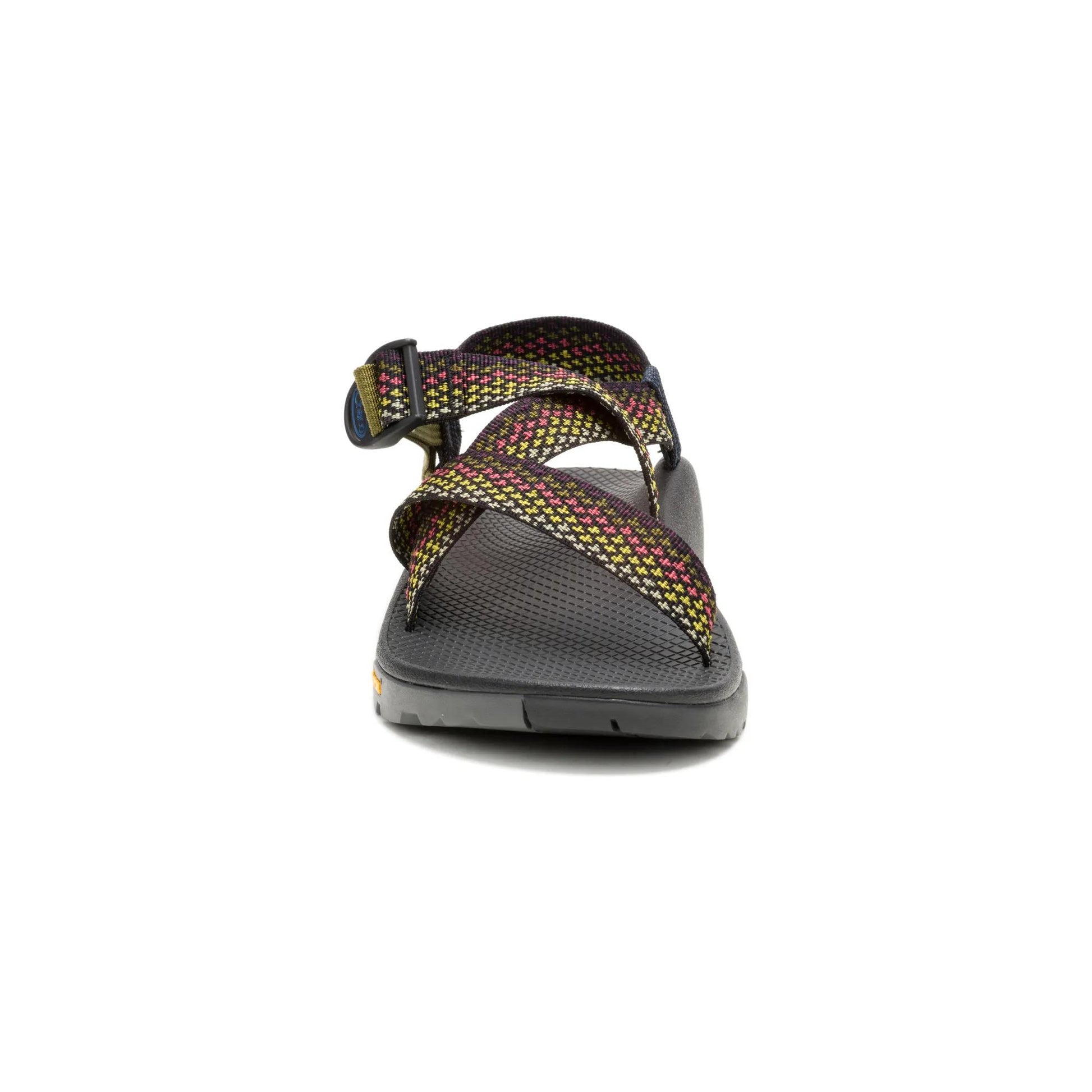 Chacos Rapid Pro Adjustable Strap USA Sandals