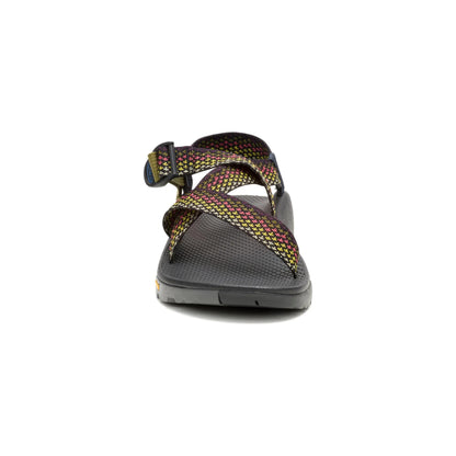 Chacos Rapid Pro Adjustable Strap USA Sandals