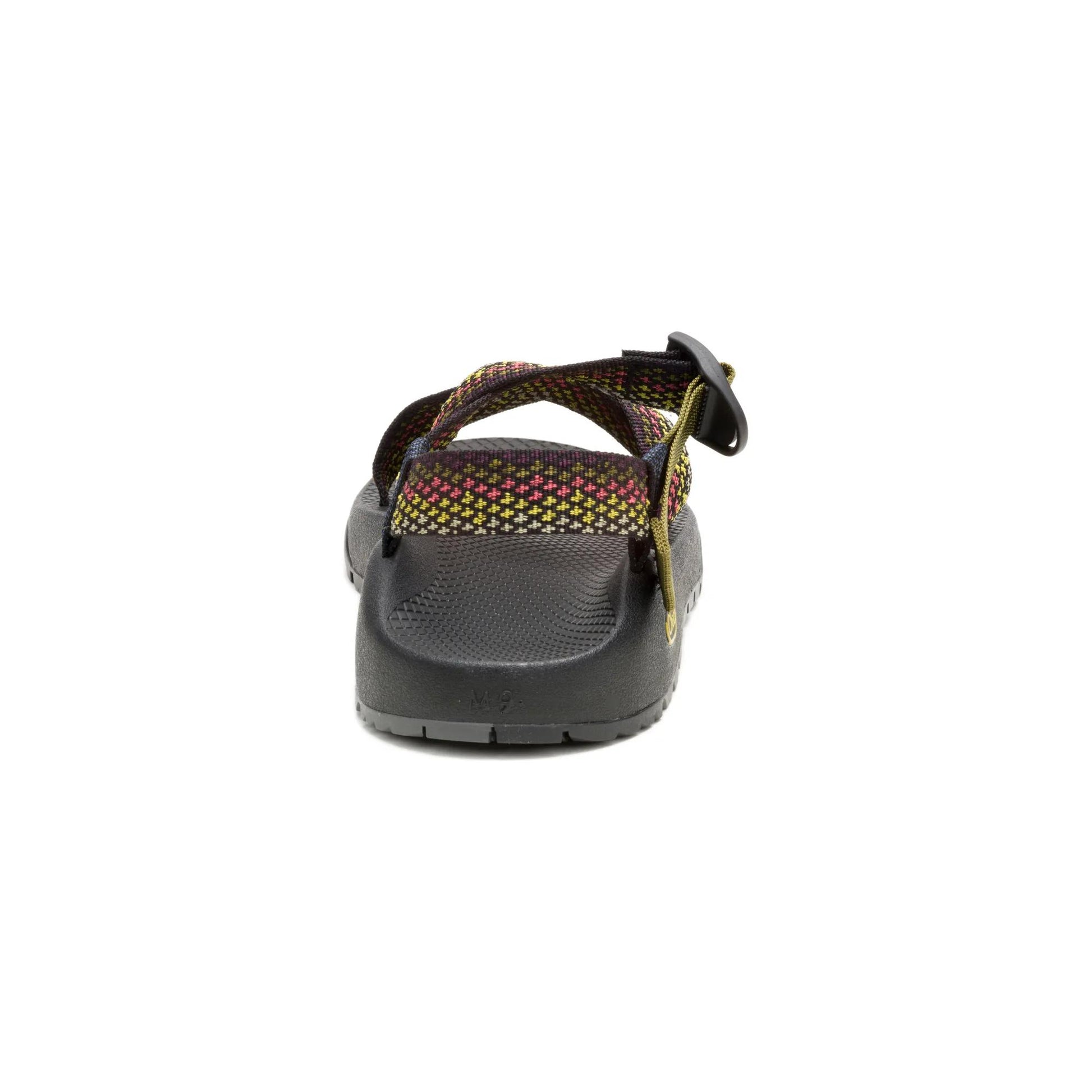 Chacos Rapid Pro Adjustable Strap USA Sandals