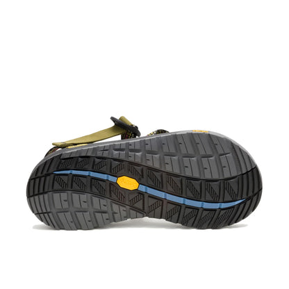 Chacos Rapid Pro Adjustable Strap USA Sandals