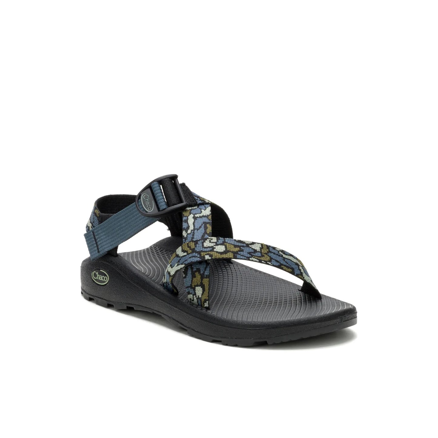 Chacos Z/Cloud Cushioned Sandals