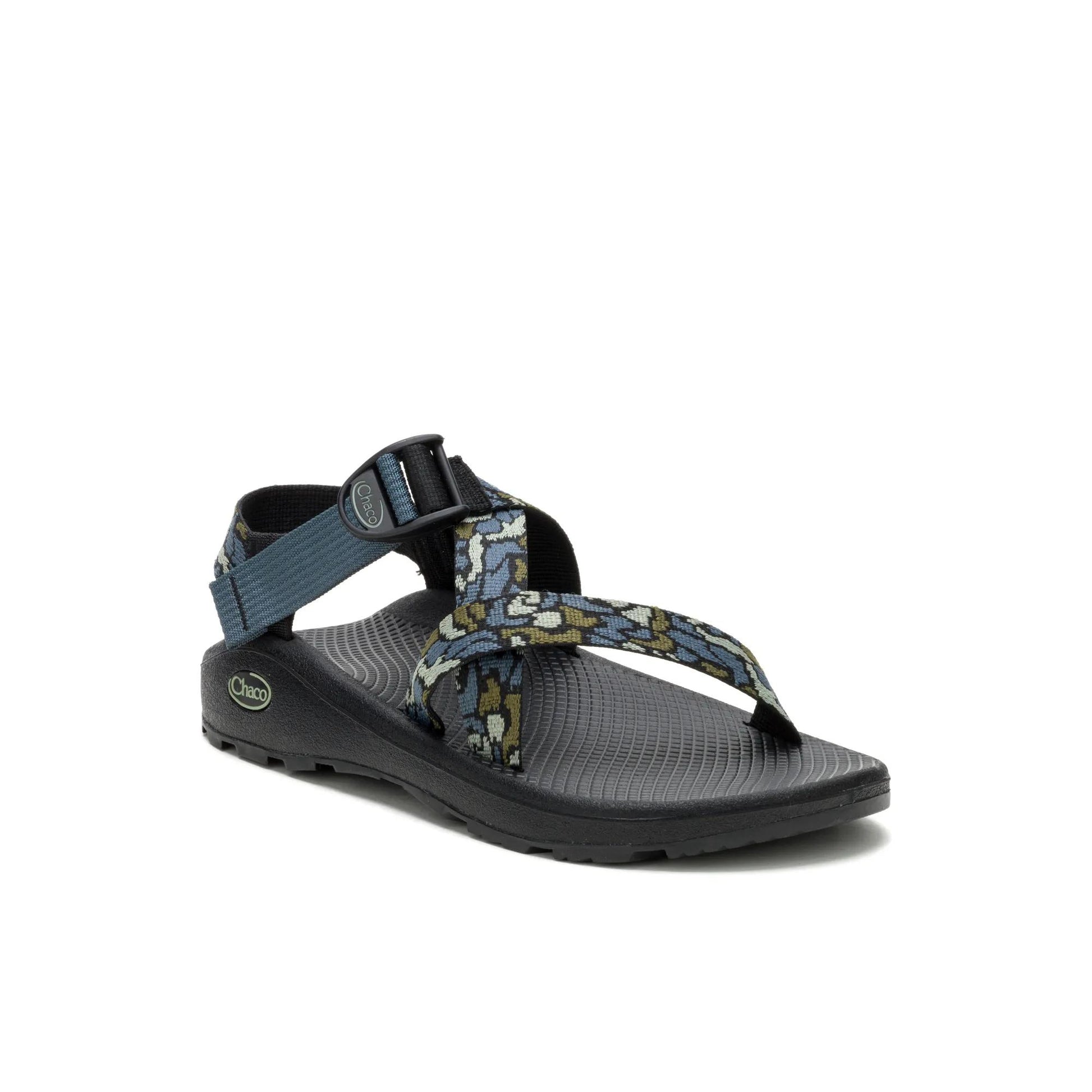 Chacos Z/Cloud Cushioned Sandals