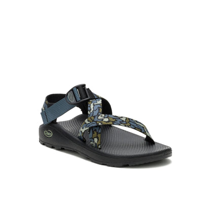 Chacos Z/Cloud Cushioned Sandals