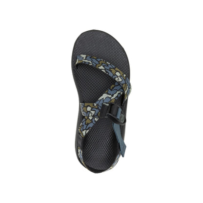 Chacos Z/Cloud Cushioned Sandals