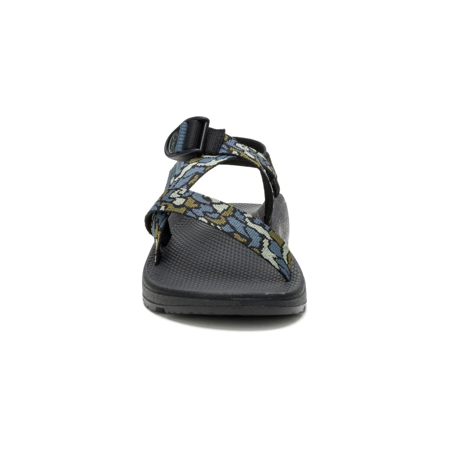 Chacos Z/Cloud Cushioned Sandals