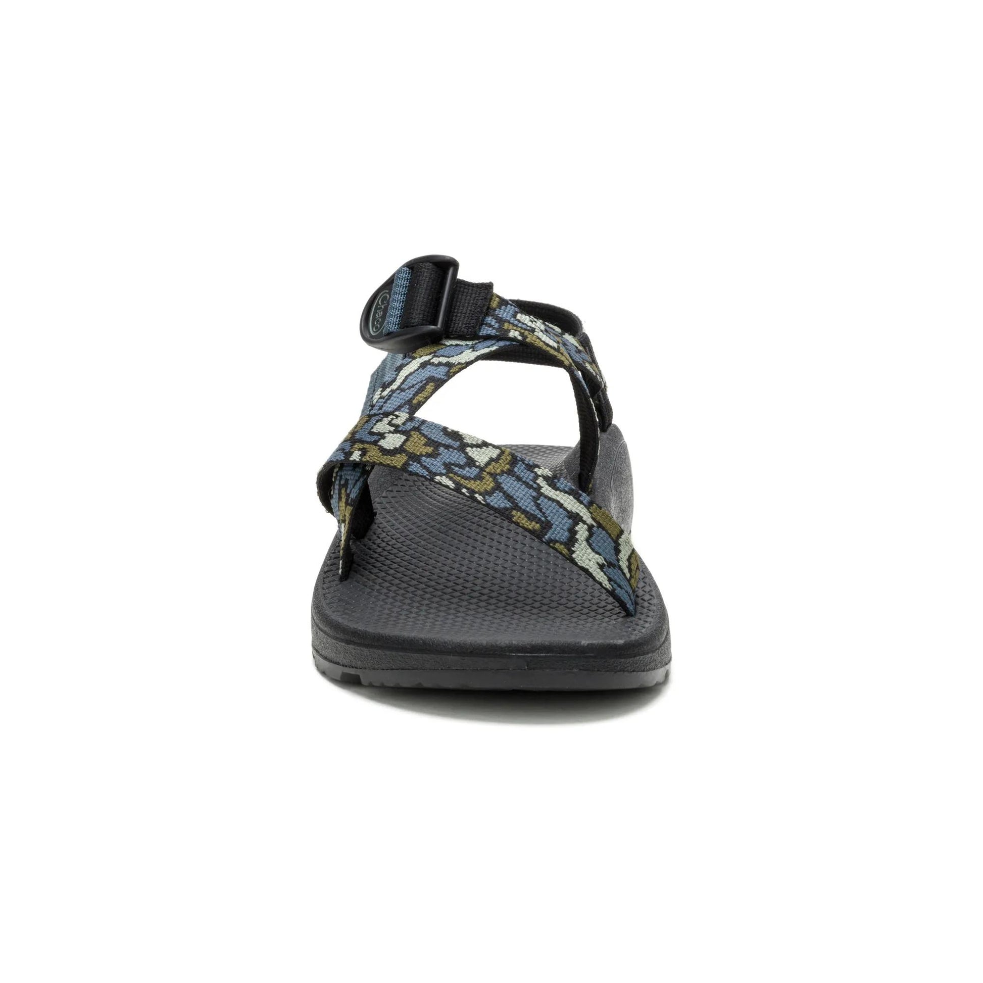 Chacos Z/Cloud Cushioned Sandals