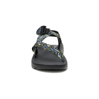 Chacos Z/Cloud Cushioned Sandals