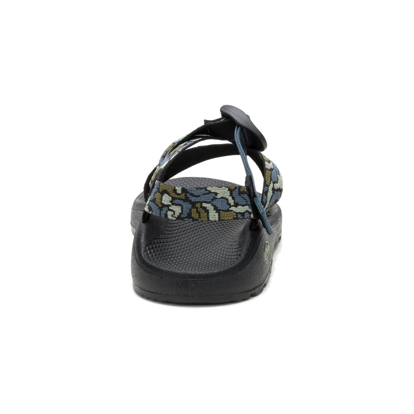 Chacos Z/Cloud Cushioned Sandals