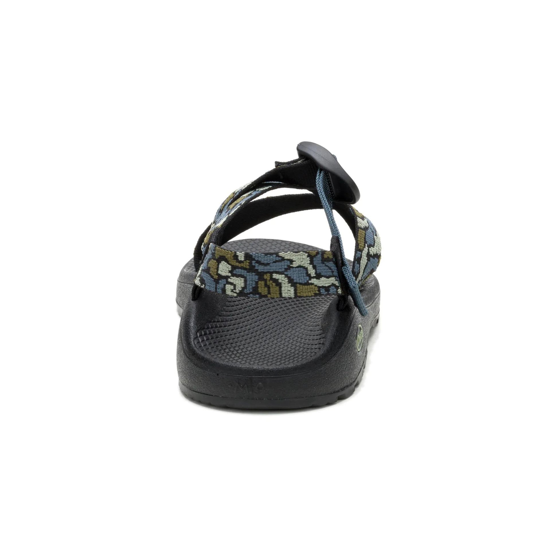 Chacos Z/Cloud Cushioned Sandals