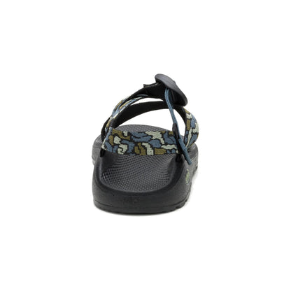 Chacos Z/Cloud Cushioned Sandals