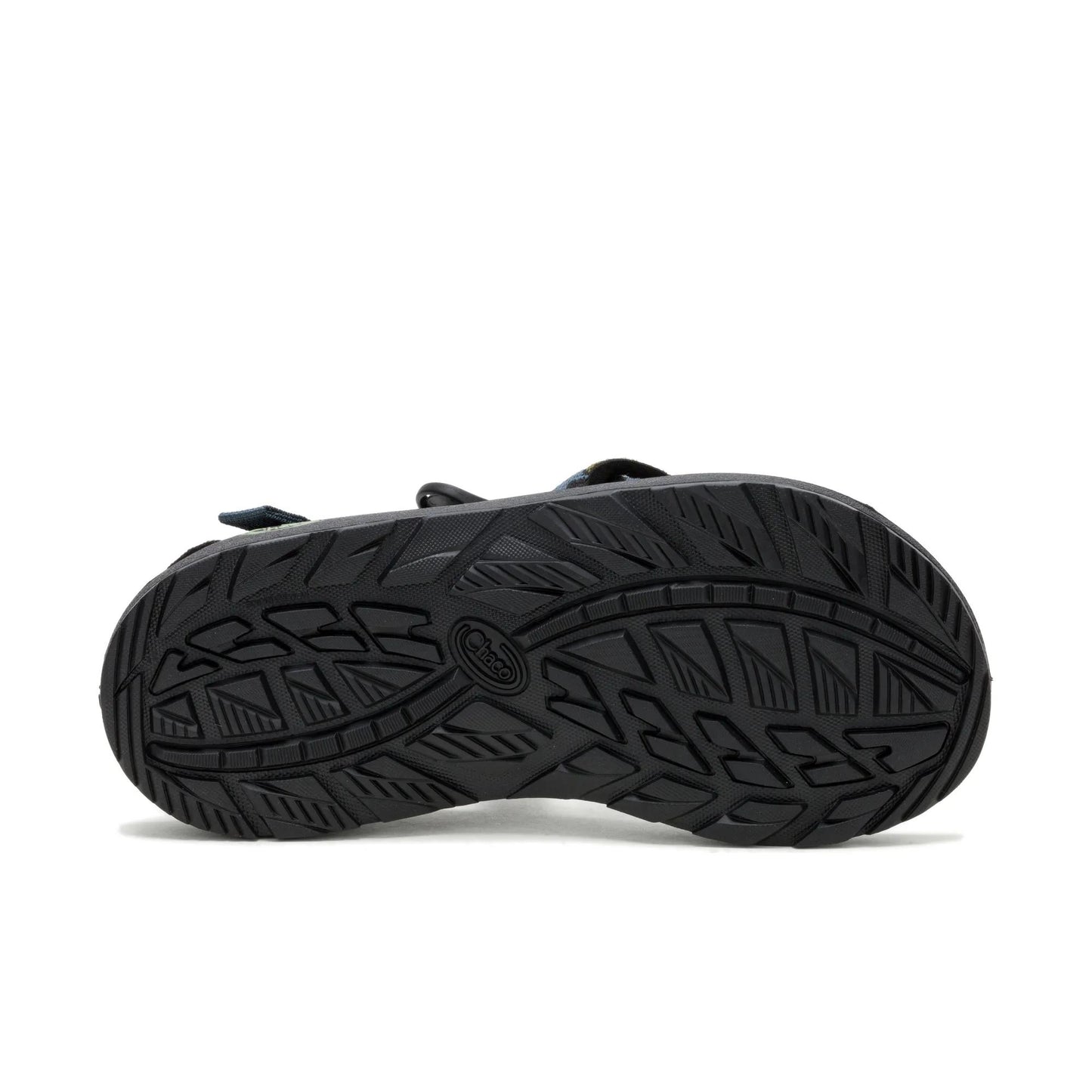 Chacos Z/Cloud Cushioned Sandals
