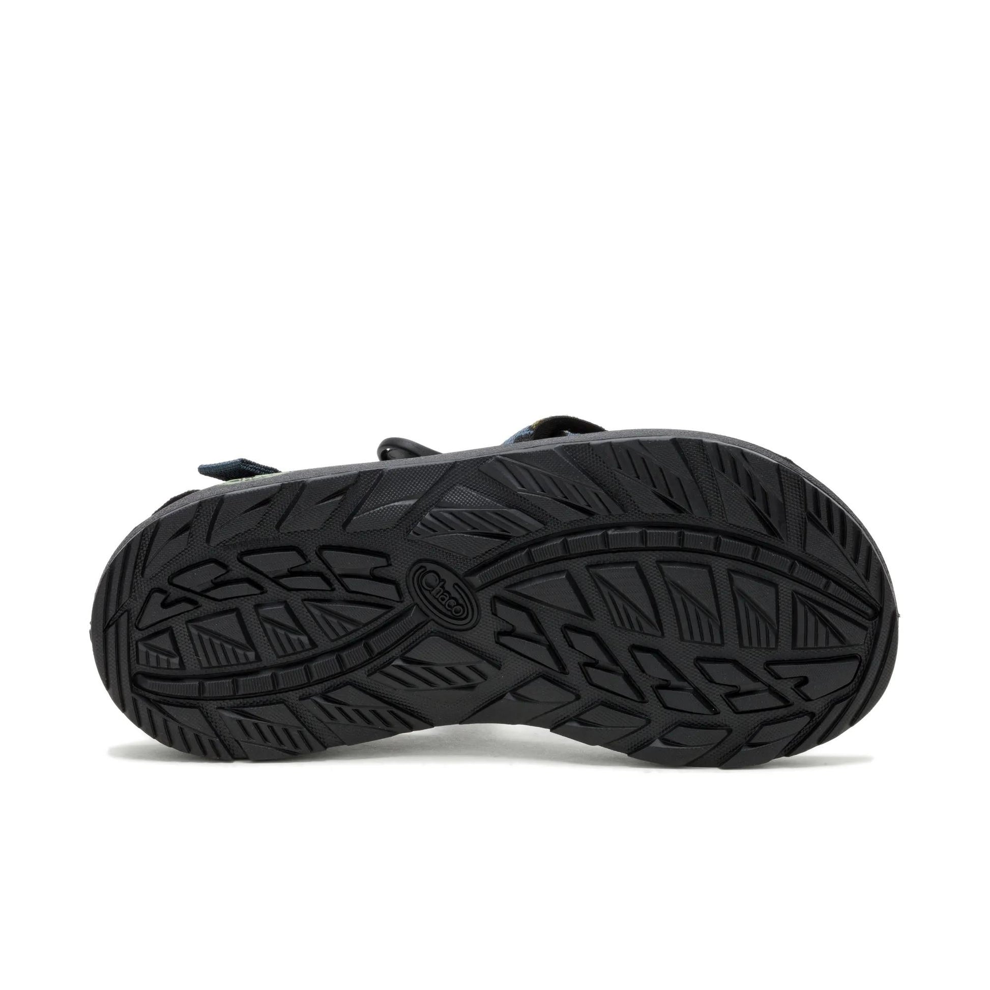 Chacos Z/Cloud Cushioned Sandals