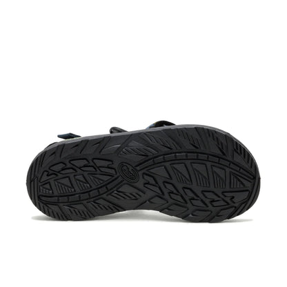 Chacos Z/Cloud Cushioned Sandals