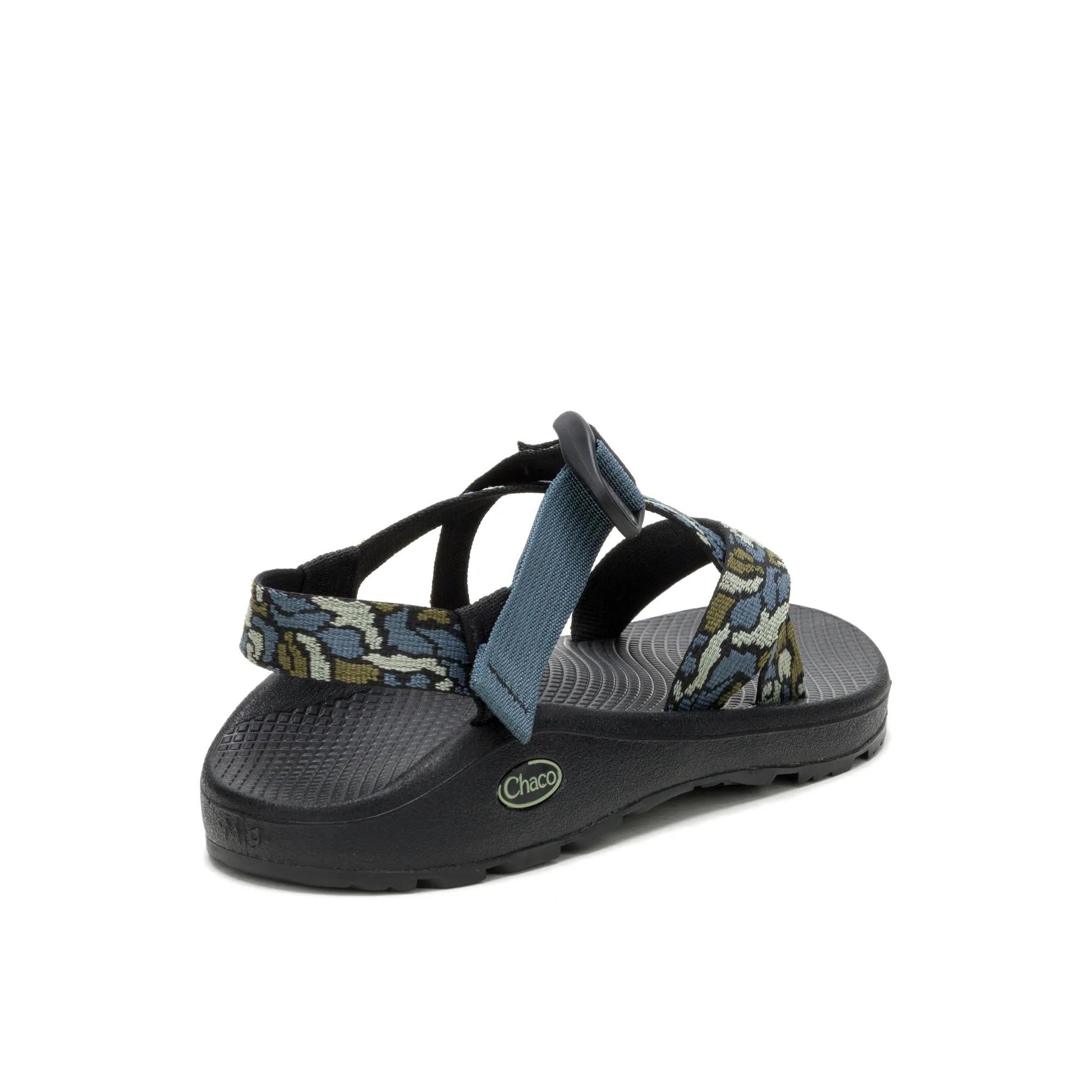 Chacos Z/Cloud Cushioned Sandals