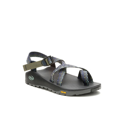 Chacos Rapid Pro Adjustable Strap Sandals