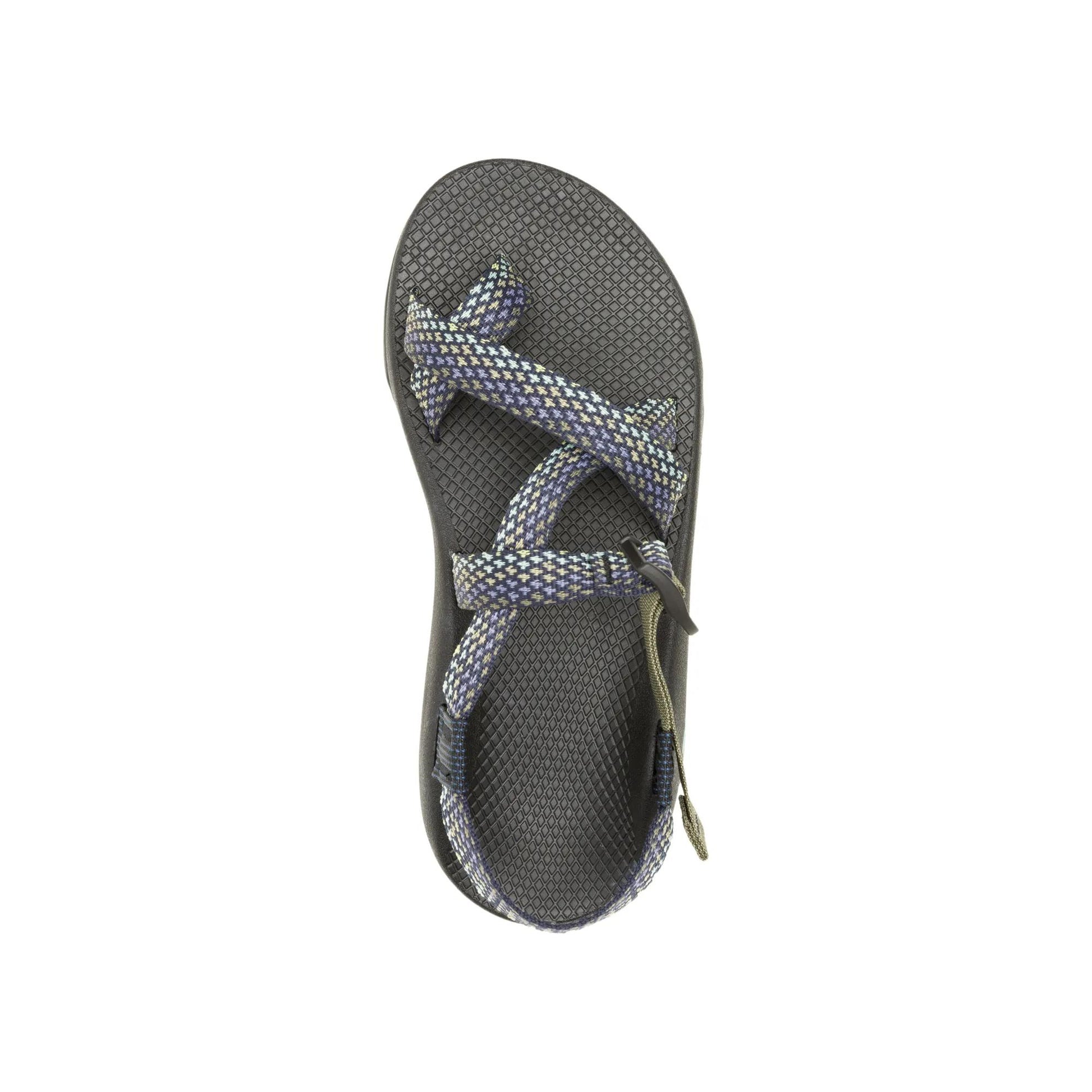 Chacos Rapid Pro Adjustable Strap Sandals