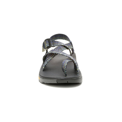 Chacos Rapid Pro Adjustable Strap Sandals