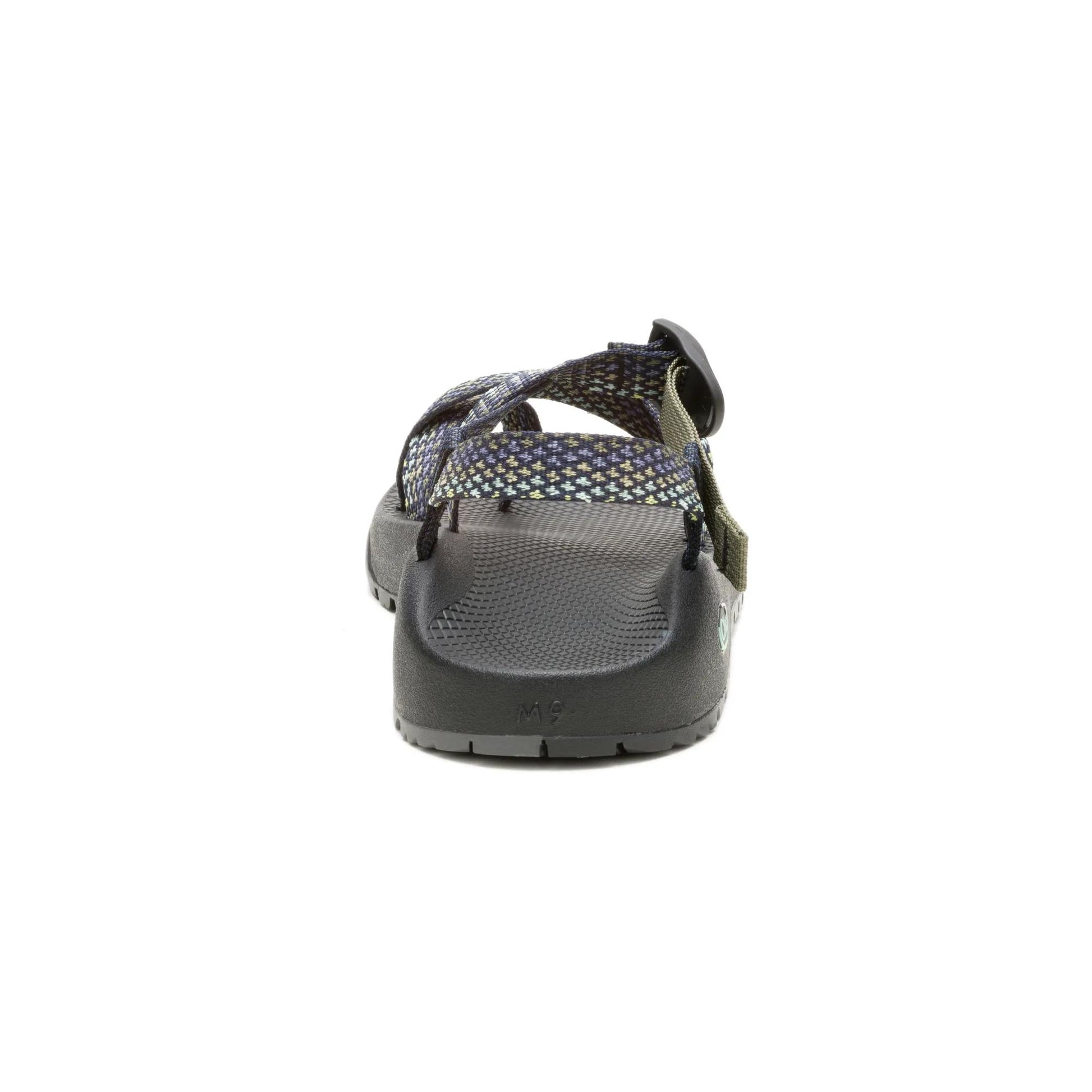 Chacos Rapid Pro Adjustable Strap Sandals