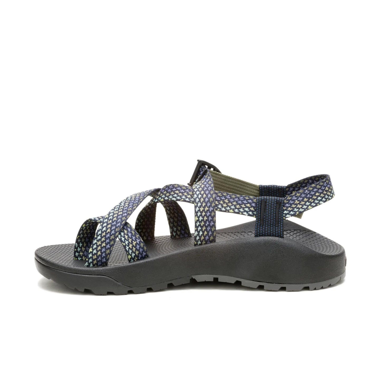 Chacos Rapid Pro Adjustable Strap Sandals