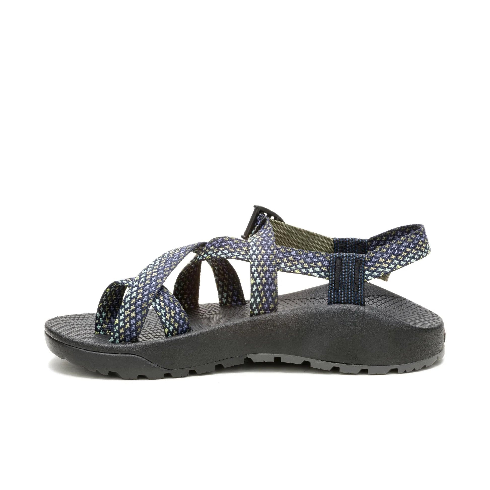 Chacos Rapid Pro Adjustable Strap Sandals