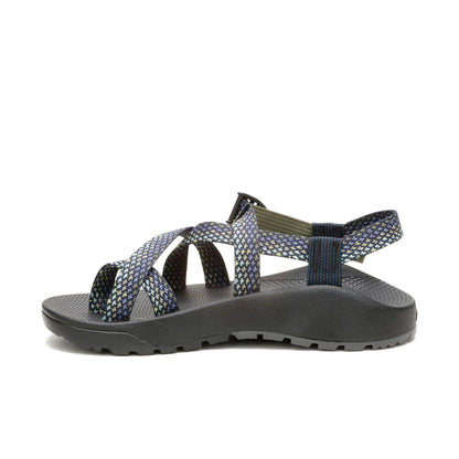 Chacos Rapid Pro Adjustable Strap Sandals