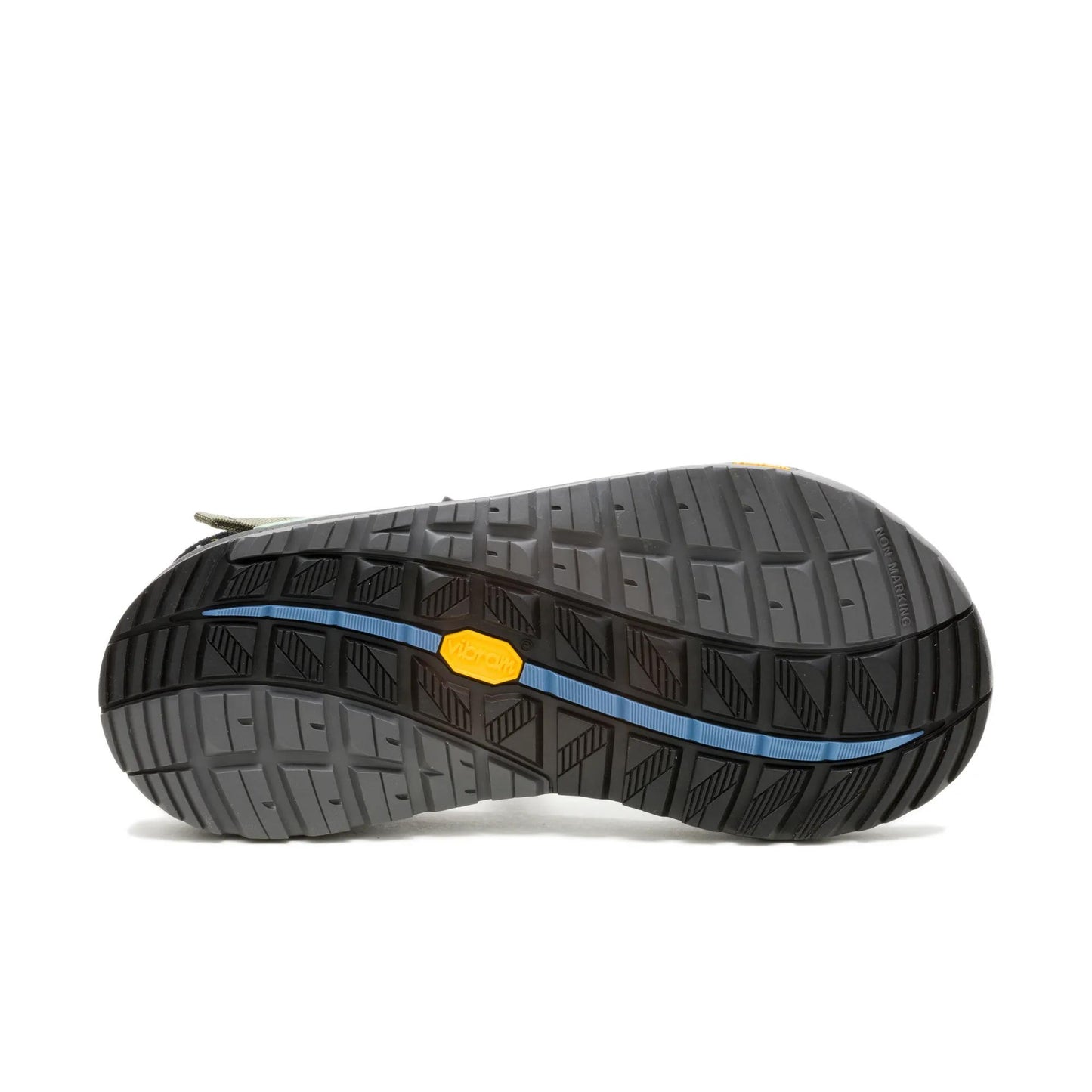 Chacos Rapid Pro Adjustable Strap Sandals