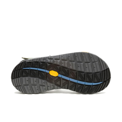 Chacos Rapid Pro Adjustable Strap Sandals