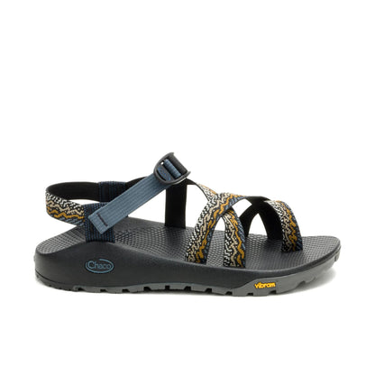 Eddy Urban Slate,7,M
