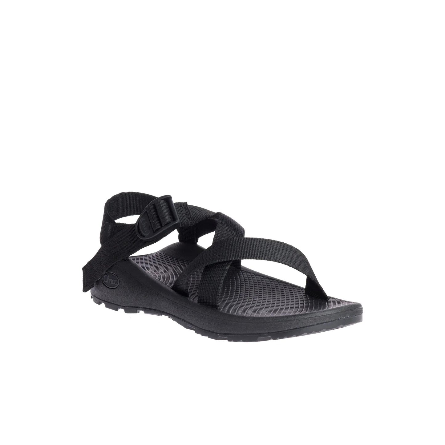 Chacos Z/Cloud Cushioned Sandals