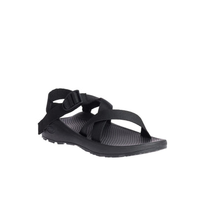 Chacos Z/Cloud Cushioned Sandals